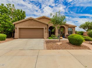 10315 E Juanita Ave, Mesa, AZ 85209