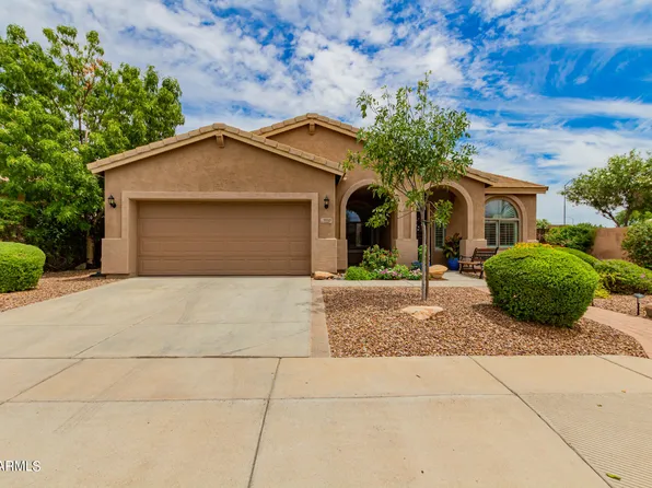 10315 E JUANITA Avenue, Mesa, AZ 85209