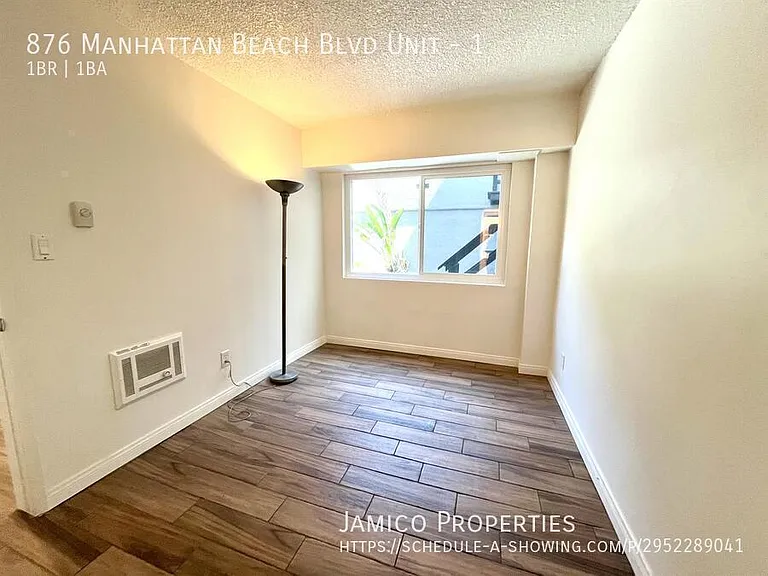 876 Manhattan Beach Blvd #1 — Photo 15