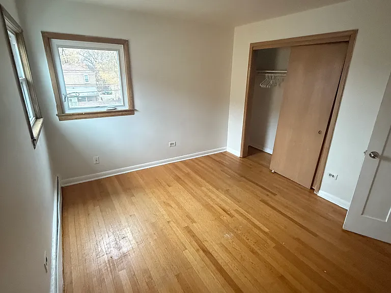 1619 S Harlem Ave #2E — Photo 4