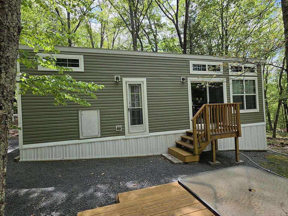 1st image of 107 Redwood Ln