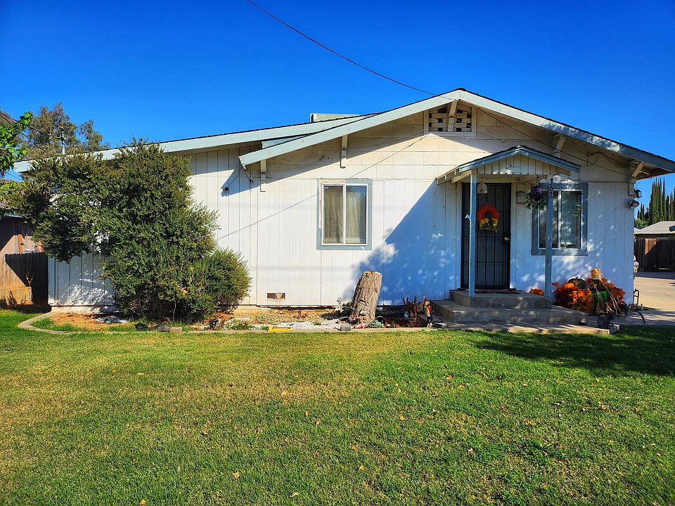 2nd image of 362 N Dickey Ave. Avenue
