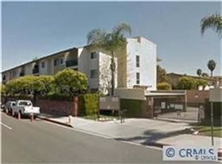 12200 Montecito Rd #115, Seal Beach, CA 90740