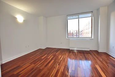 Rented by Bold New York