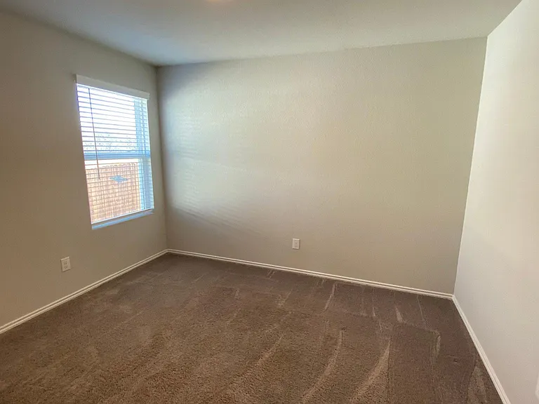 5648 Jasmine Spur — Photo 9
