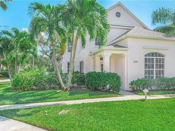 8737 Sable Oak Ct #0, Vero Beach, FL 32963