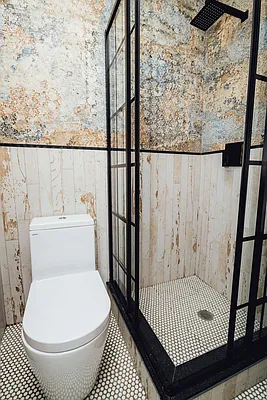 Rented by Nooklyn NYC LLC | media 6
