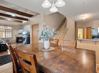 12736 Eagle St NW, Coon Rapids, MN 55448