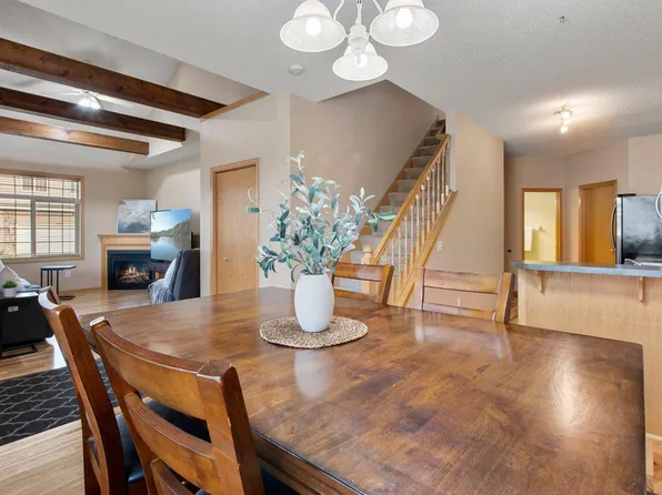 12736 Eagle St NW, Coon Rapids, MN 55448