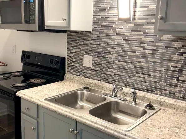 7780 4th Ave S #D, Birmingham, AL 35206