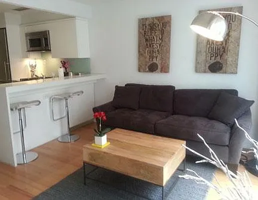 Rented by FirstService Realty (legacy) | media 6
