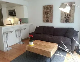 Rented by FirstService Realty (legacy)