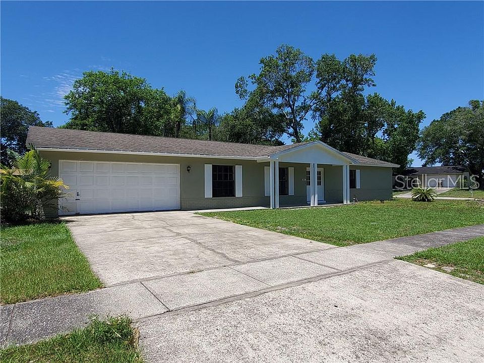 1st image of 1045 Waterdale Ct