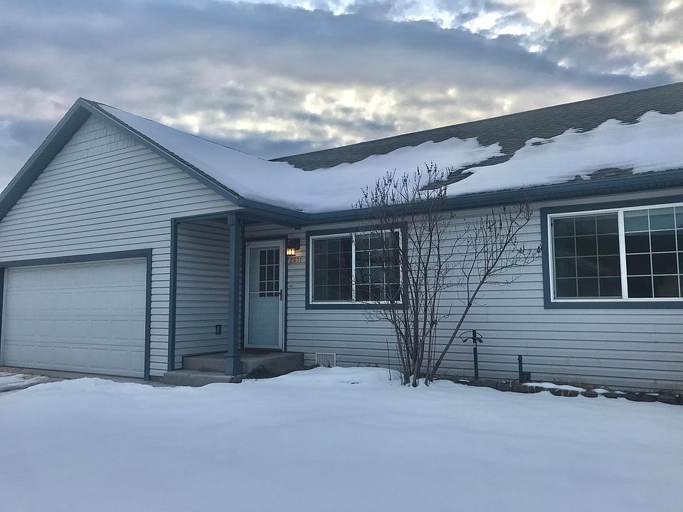 1st image of 2631 Stratford Ln