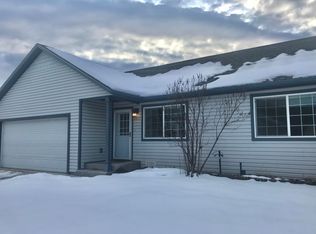 2631 Stratford Ln, Missoula, MT 59808