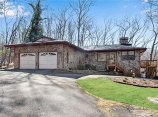 248 Duffer Dr, Jasper, GA 30143