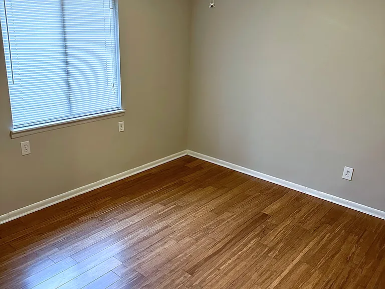 150 Ligon St #1503 — Photo 4