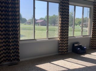 4100 Cato Rd, Nashville, TN 37218