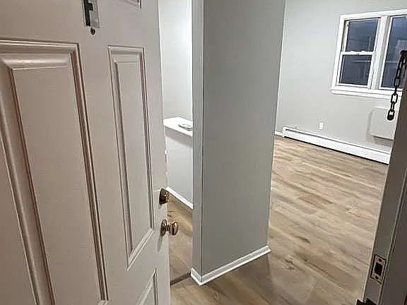 5th image of 27 Jackson St #6