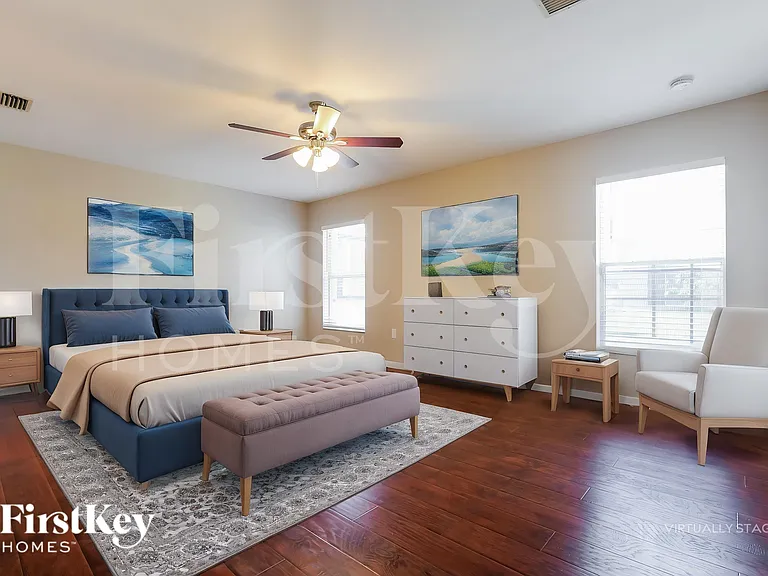 3811 Trenton Ln — Photo 11