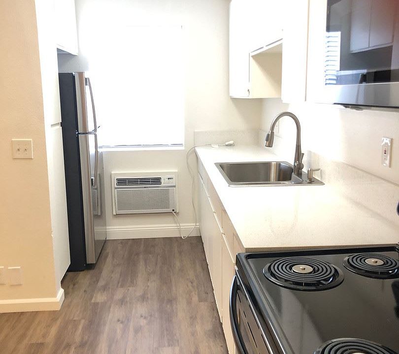 1st image of 4226 Utah St APT 06