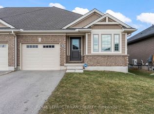 3 Harlequin Ct, Saint Thomas, ON N5R0L5