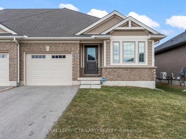 3 Harlequin Ct, Saint Thomas, ON N5R 0L5