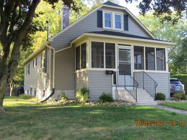 (undisclosed Address), Windsor Locks, CT 06096