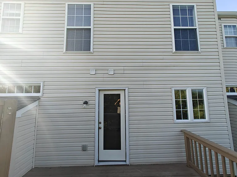 8703 Lost Valley Dr — Photo 25
