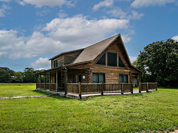 3rd image of 12610 County Road 2138