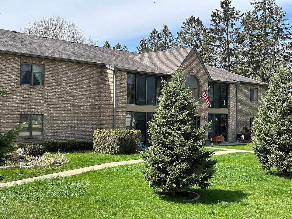 1st image of 1814 Nodaway Dr #104