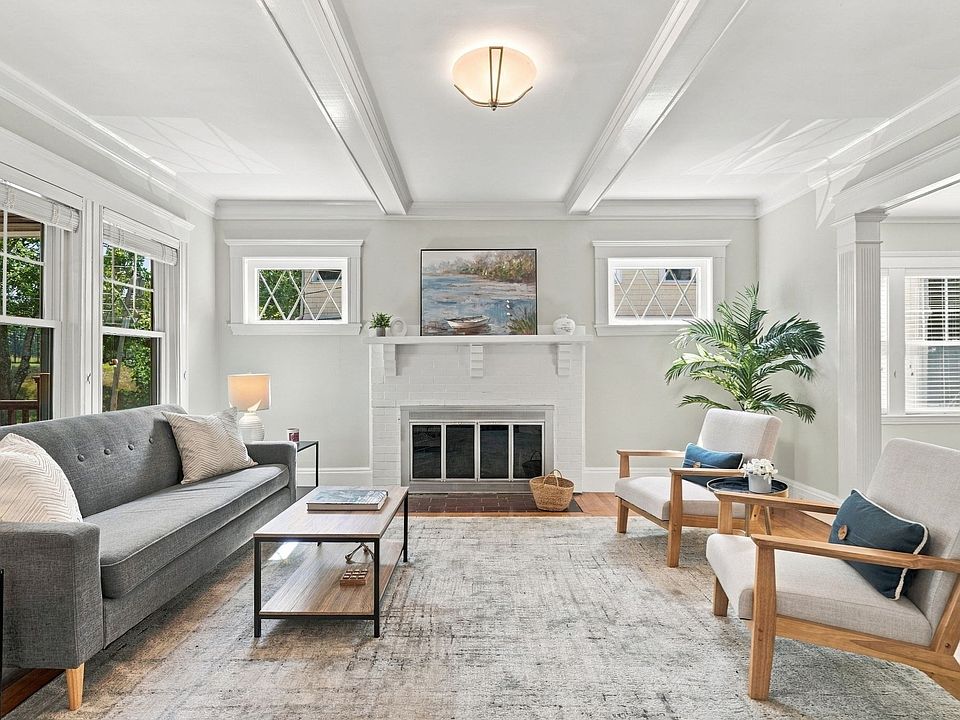 1st image of 130 Oakley Rd #130
