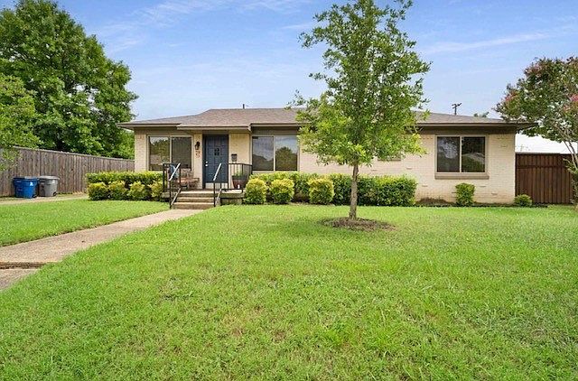 1st image of 10204 McCree Rd