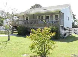 122 Harbour View Dr, Kill Devil Hills, NC 27948