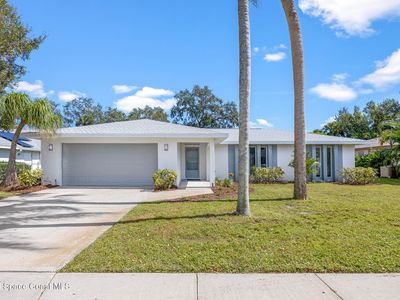 951 Briarwood Blvd NE, Palm Bay, FL, 32905