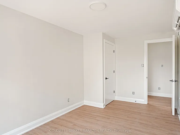 10 McArthur Ave #301 — Photo 19