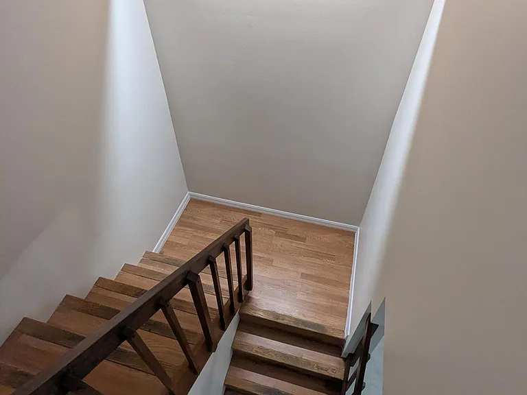 2191 White Pine Cir #D — Photo 14