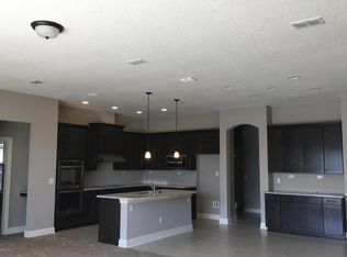 4287 Great Egret Way, Middleburg, FL 32068