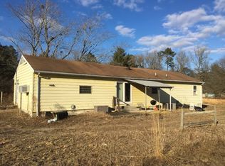 8955 Star Rd, Delmar, MD 21875