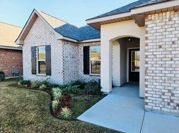 220 Cypress Bnd