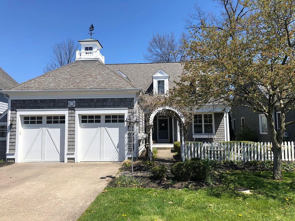 1st image of 15250 Shoreline Dr