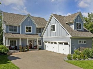 16412 Pine St, Minnetonka, MN 55345