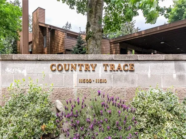 12800 116th Ave NE #53, Kirkland, WA 98034