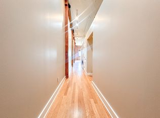 200 Main St APT 610, Kansas City, MO 64105