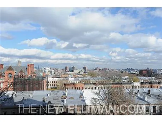 Sold by Douglas Elliman | media 18