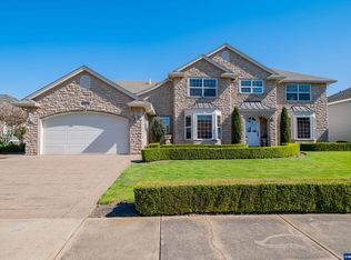 6516 Hogan Dr N, Keizer, OR