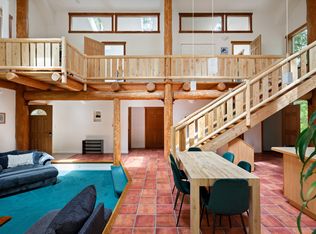 5624 Crawford Rd, Langley, WA 98260