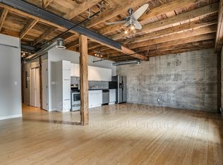 222 E Main St APT C, Oklahoma City, OK 73104