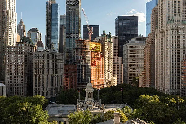 Sold by Douglas Elliman | media 40