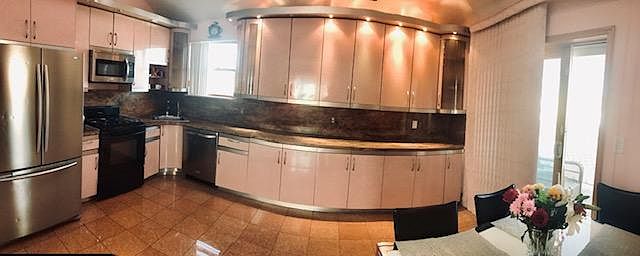 1st image of 2636 E 23rd St #21
